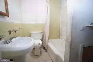 2006 Whistler Ave, Baltimore, MD 21230 - Photo 6