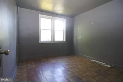 2006 Whistler Avenue, Baltimore, MD 21230 - Photo 4