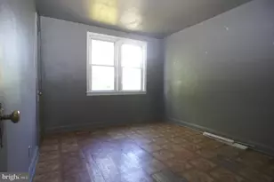2006 Whistler Ave, Baltimore, MD 21230 - Photo 4