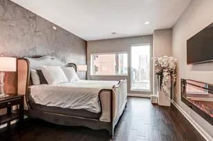 10 E Lee St, Baltimore, MD 21202 - Photo 18