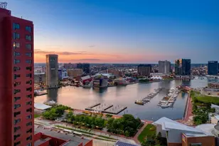 10 E Lee St, Baltimore, MD 21202 - Photo 42