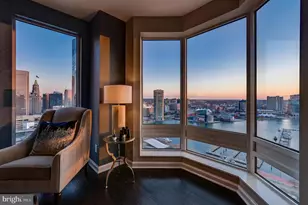 10 E Lee St, Baltimore, MD 21202 - Photo 14