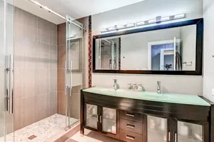 10 E Lee St, Baltimore, MD 21202 - Photo 22