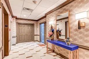 10 E Lee St, Baltimore, MD 21202 - Photo 38