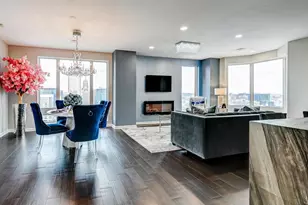 10 E Lee St, Baltimore, MD 21202 - Photo 10