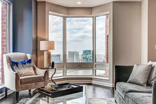 10 E Lee St, Baltimore, MD 21202 - Photo 12