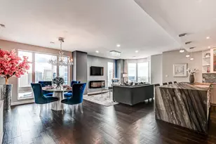 10 E Lee St, Baltimore, MD 21202 - Photo 2