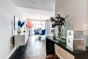 10 E Lee St, Baltimore, MD 21202 - Photo 40