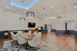 10 E Lee St, Baltimore, MD 21202 - Photo 48