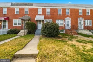 3811 Elmora Ave, Baltimore, MD 21213 - Photo 12