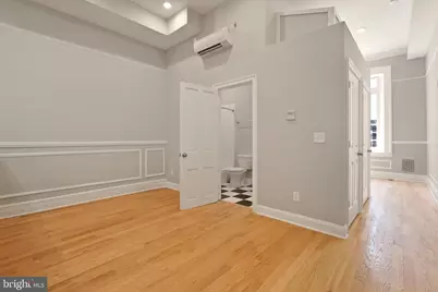 106 W Saratoga Street, Baltimore, MD 21201 - Photo 16