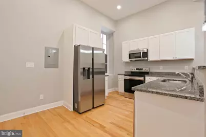 106 W Saratoga Street, Baltimore, MD 21201 - Photo 10
