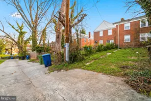 5628 Midwood Ave, Baltimore, MD 21212 - Photo 8