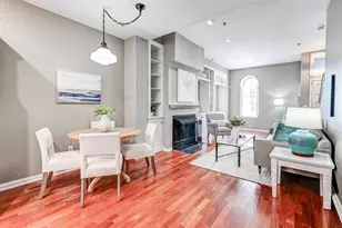 960 Fell St, Baltimore, MD 21231 - Photo 10