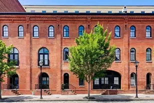 960 Fell St, Baltimore, MD 21231 - Photo 1