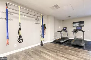 960 Fell St, Baltimore, MD 21231 - Photo 28