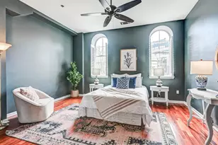 960 Fell St, Baltimore, MD 21231 - Photo 14