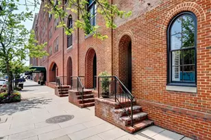 960 Fell St, Baltimore, MD 21231 - Photo 2