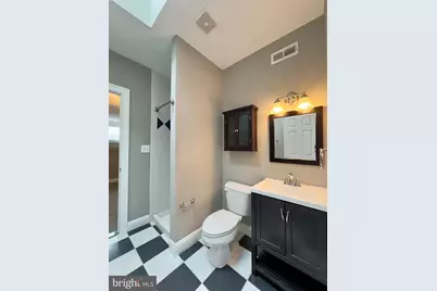 803 Cathedral Street #09, Baltimore, MD 21201 - Photo 8