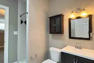 803 Cathedral St, Baltimore, MD 21201 - Photo 8