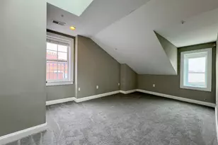 803 Cathedral St, Baltimore, MD 21201 - Photo 12