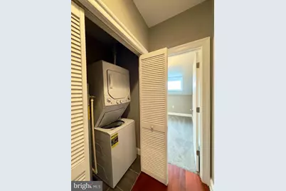 803 Cathedral Street #09, Baltimore, MD 21201 - Photo 4