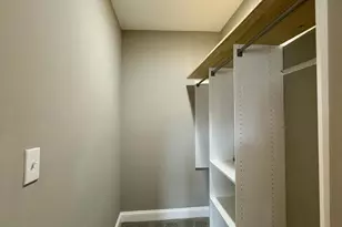 803 Cathedral St, Baltimore, MD 21201 - Photo 6