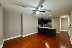 803 Cathedral St, Baltimore, MD 21201 - Photo 4