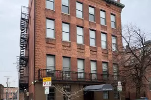 803 Cathedral St, Baltimore, MD 21201 - Photo 1