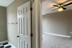 803 Cathedral St, Baltimore, MD 21201 - Photo 12