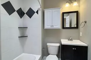 803 Cathedral St, Baltimore, MD 21201 - Photo 6