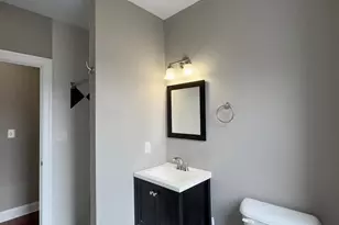 803 Cathedral St, Baltimore, MD 21201 - Photo 14