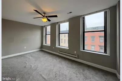 803 Cathedral Street #08, Baltimore, MD 21201 - Photo 10