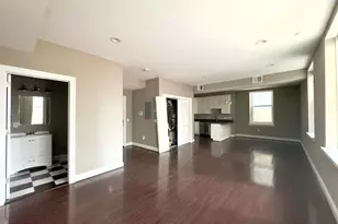 208 E Redwood St, Baltimore, MD 21202 - Photo 6