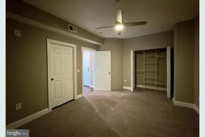 208 E Redwood Street #1C, Baltimore, MD 21202 - Photo 10