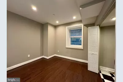 208 E Redwood Street #1C, Baltimore, MD 21202 - Photo 2