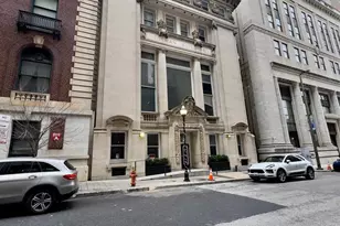 208 E Redwood St, Baltimore, MD 21202 - Photo 1