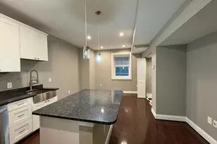208 E Redwood St, Baltimore, MD 21202 - Photo 6