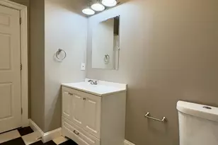 208 E Redwood St, Baltimore, MD 21202 - Photo 8