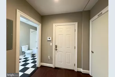 208 E Redwood Street #6D, Baltimore, MD 21202 - Photo 6