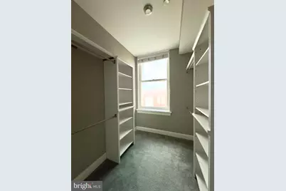 208 E Redwood Street #2C, Baltimore, MD 21202 - Photo 10