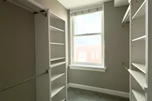 208 E Redwood St, Baltimore, MD 21202 - Photo 10