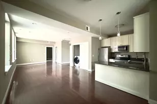 208 E Redwood St, Baltimore, MD 21202 - Photo 4