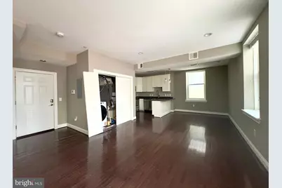 208 E Redwood Street #2C, Baltimore, MD 21202 - Photo 2