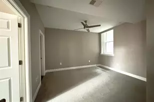 208 E Redwood St, Baltimore, MD 21202 - Photo 8