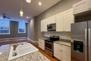 7 W Mulberry St, Baltimore, MD 21201 - Photo 6