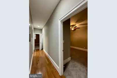 7 W Mulberry Street #01, Baltimore, MD 21201 - Photo 14