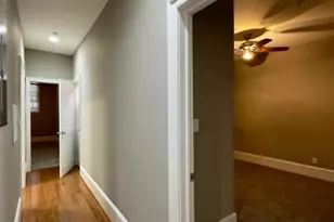 7 W Mulberry St, Baltimore, MD 21201 - Photo 14