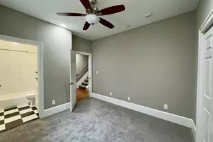 7 W Mulberry St, Baltimore, MD 21201 - Photo 12