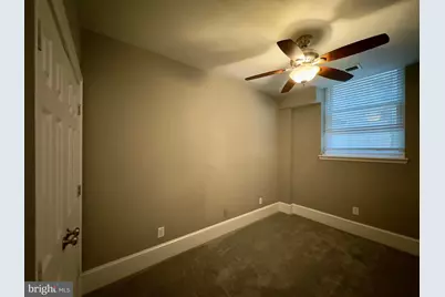 7 W Mulberry Street #01, Baltimore, MD 21201 - Photo 20